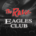The Rave discount code